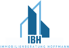 Immobilienberatung Hoffmann